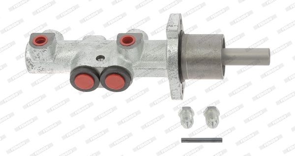 FERODO Brake master cylinder Article number: FHM1115 cheaply