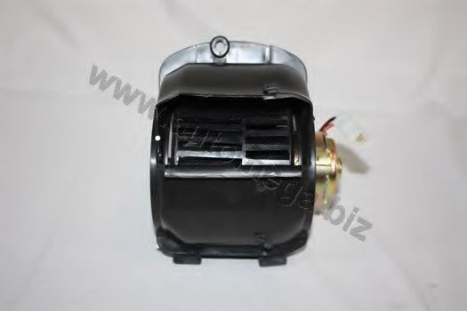 AUTOMEGA Ventilatore abitacolo Numero articolo: 308190015251 poco costoso
