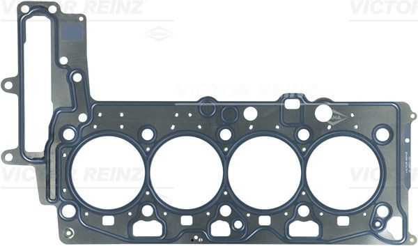 REINZ Gasket, cylinder head Article number: 61-38110-00 cheaply