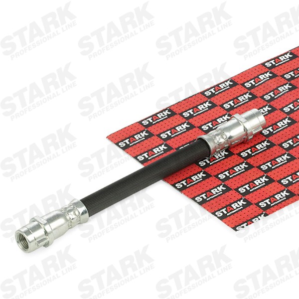 STARK Brake hose Article number: SKBH-0820079 cheaply