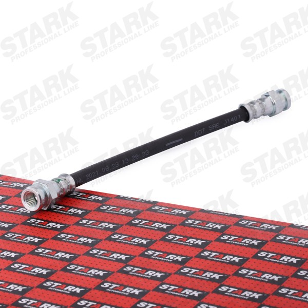 STARK Brake hose Article number: SKBH-0820162 cheaply