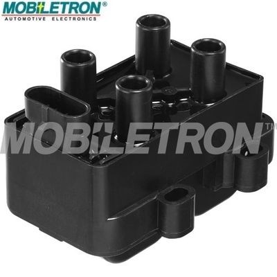 MOBILETRON Süütepool Artikli number: CE-38 soodsalt
