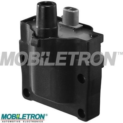MOBILETRON Ignition coil Article number: CN-06 cheaply