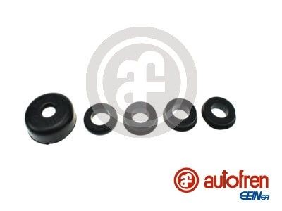 AUTOFREN SEINSA D1142 Remondikomplekt, peapidurisilinder UNO 1.3 Turbo i.e. 99 HP Bensiin 2006