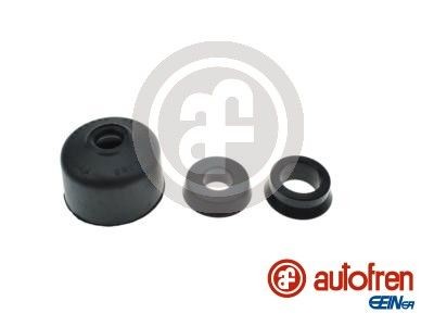 AUTOFREN SEINSA Reparasjonssett, clutch giversylinder artikkelnummer: D1155 billig