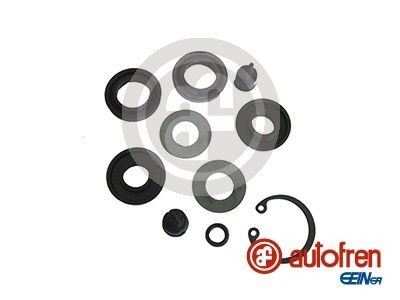 AUTOFREN SEINSA Repair Kit, brake master cylinder Article number: D1432 cheaply