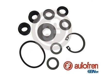 AUTOFREN SEINSA Repair Kit, brake master cylinder Article number: D1462 cheaply