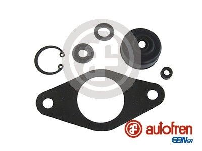 AUTOFREN SEINSA Repair Kit, clutch master cylinder Article number: D1531 cheaply