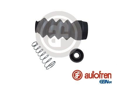 AUTOFREN SEINSA Repair Kit, clutch master cylinder Article number: D1633 cheaply