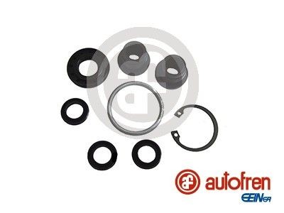AUTOFREN SEINSA Repair Kit, brake master cylinder Article number: D1695 cheaply
