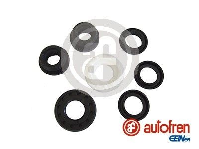 AUTOFREN SEINSA Repair Kit, brake master cylinder Article number: D1712 cheaply