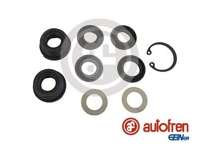 AUTOFREN SEINSA Repair Kit, brake master cylinder Article number: D1719 cheaply