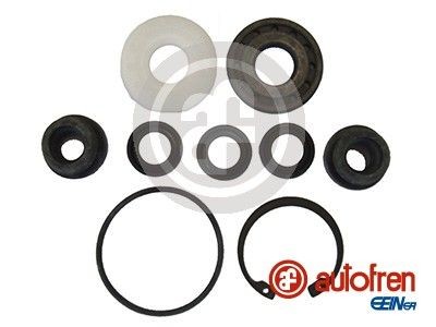 AUTOFREN SEINSA Repair Kit, brake master cylinder Article number: D1723 cheaply