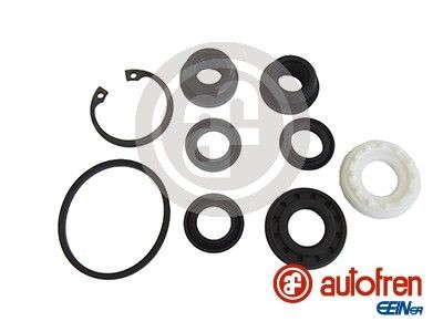 AUTOFREN SEINSA Repair Kit, brake master cylinder Article number: D1727 cheaply