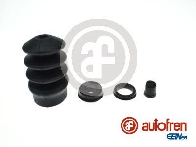 AUTOFREN SEINSA Repair Kit, clutch slave cylinder Article number: D3427 cheaply