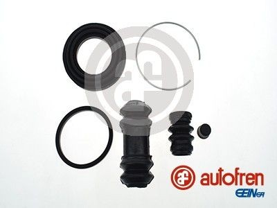 AUTOFREN SEINSA Repair Kit, brake caliper Article number: D4434 cheaply
