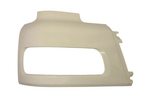 PACOL Wind Deflector Article number: DAF-LC-001R cheaply
