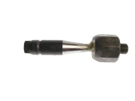 FORTUNE LINE Inner tie rod Article number: FZ2518 cheaply