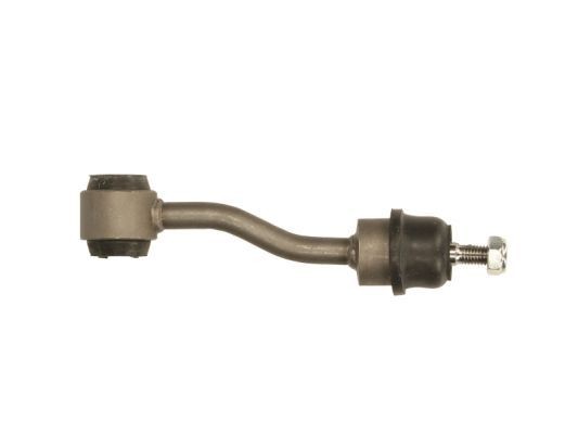 FORTUNE LINE Anti-roll bar link Article number: FZ7770 cheaply