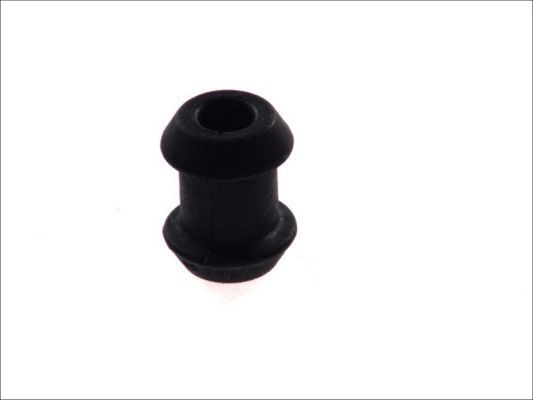 FORTUNE LINE Cuzinet, stabilizator număr articol: FZ90354 ieftin