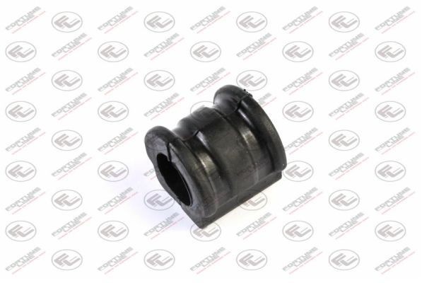 FORTUNE LINE Anti roll bar bush Article number: FZ90366 cheaply