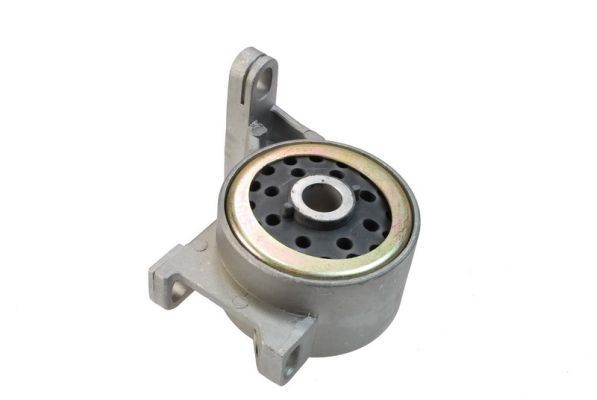 FORTUNE LINE Engine mount Article number: FZ90457 cheaply