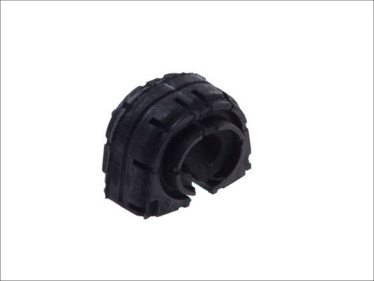 FORTUNE LINE Anti roll bar bush Article number: FZ90460 cheaply