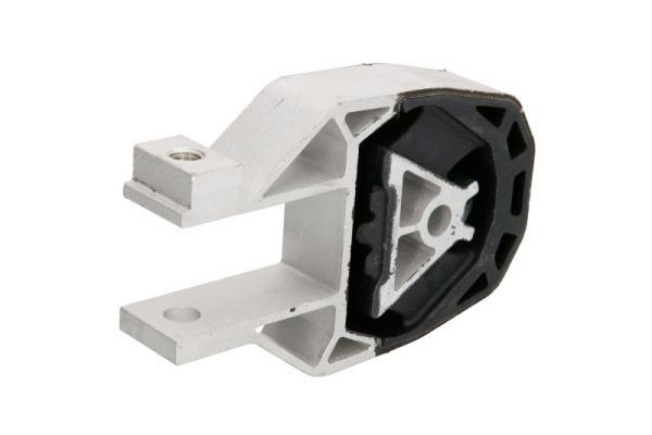 FORTUNE LINE Suspension arm Article number: FZ9051 cheaply