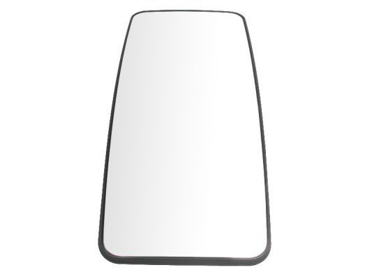 PACOL Mirror Glass Article number: MER-MR-007 cheaply