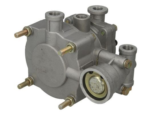PNEUMATICS Styreventil, anhængeranordning Varenummer: PN-10133 billige