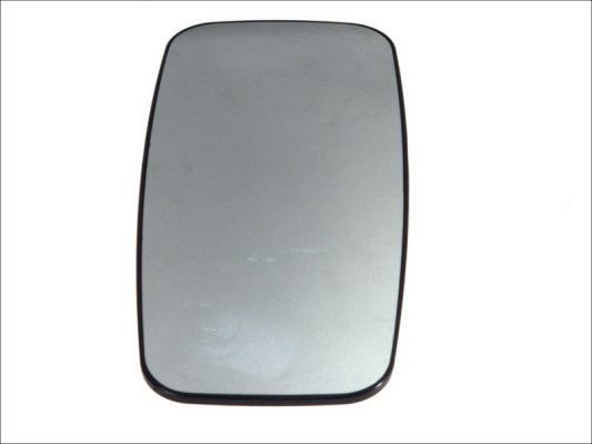 PACOL Mirror Glass Article number: VOL-MR-006 cheaply