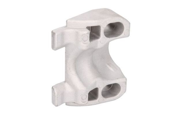 PACOL Mounting Bracket, bumper Article number: VOL-MS-003 cheaply
