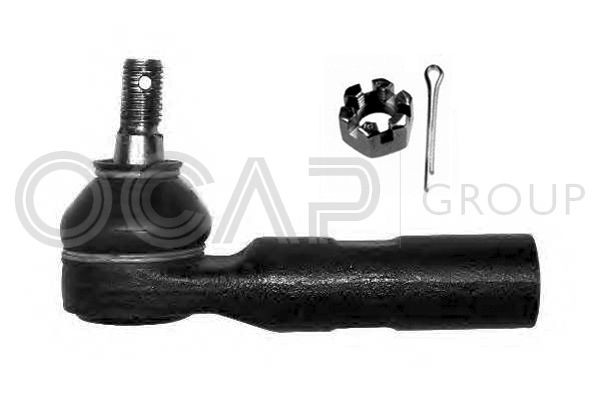 OCAP Track rod end Article number: 0280914 cheaply