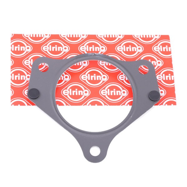 ELRING Exhaust pipe gasket Article number: 152.220 cheaply