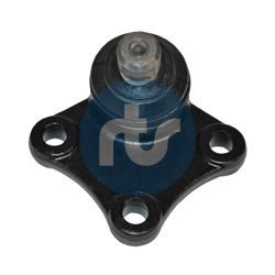 RTS Ball Joint Article number: 93-06504 cheaply