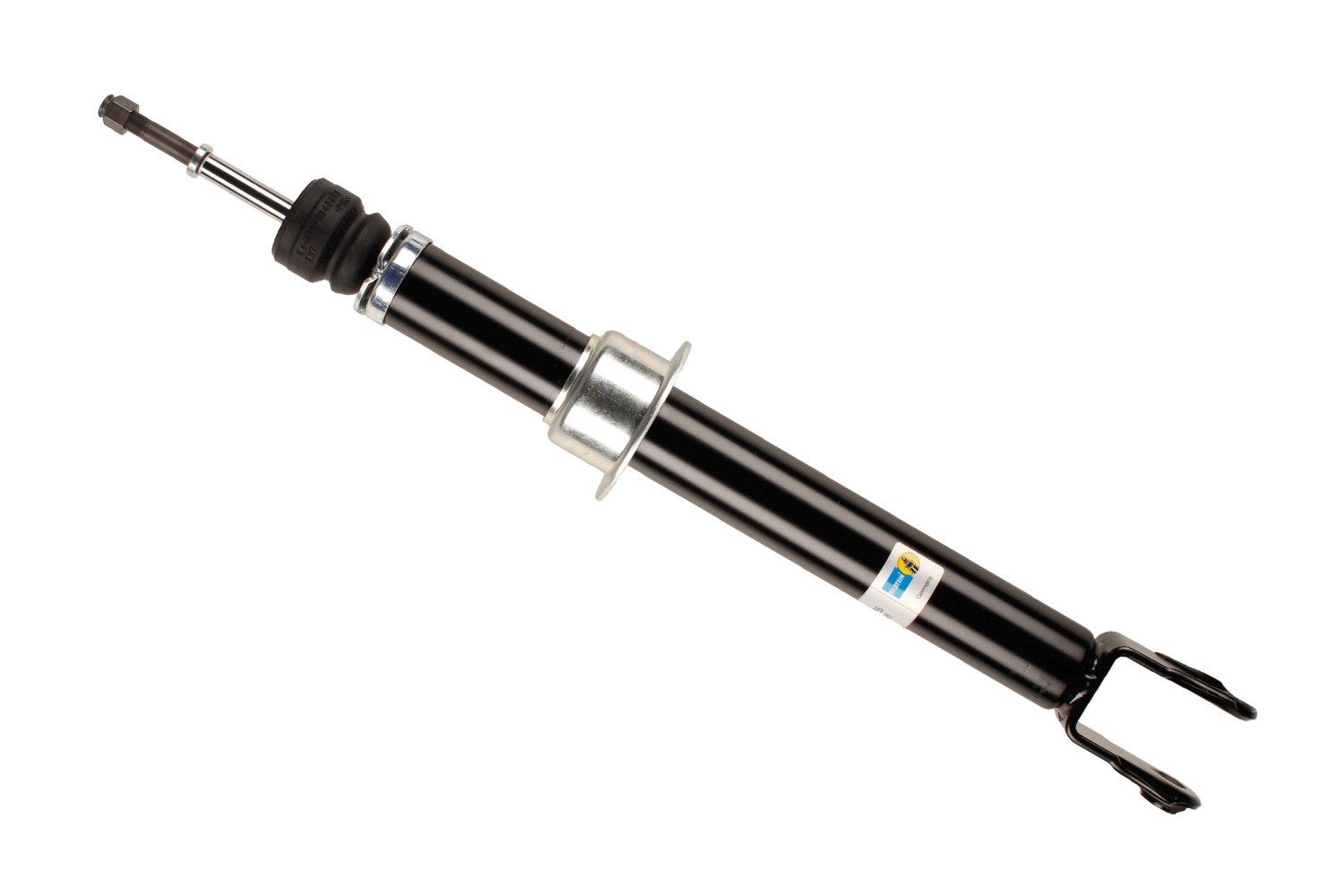 BILSTEIN Shock absorber Article number: 26-240565 cheaply