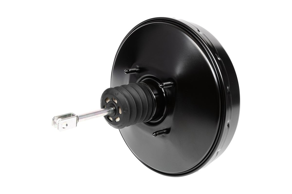 ATE Brake Booster Article number: 03.7750-7332.4 cheaply