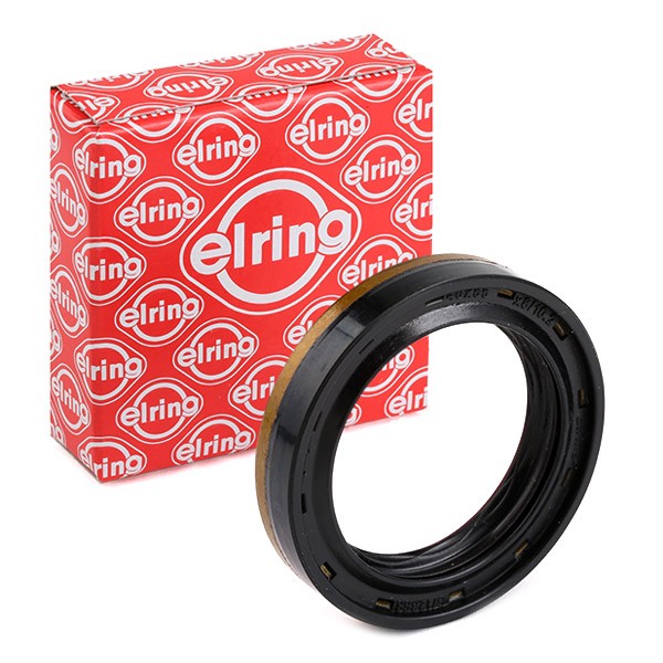 ELRING Shaft Seal, differential Article number: 539.581 cheaply