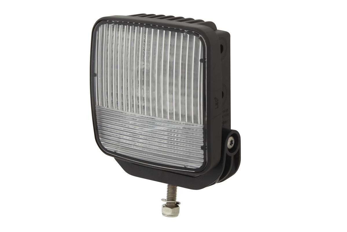 HELLA Baklygte Varenummer: 2ZR 012 456-221 billige
