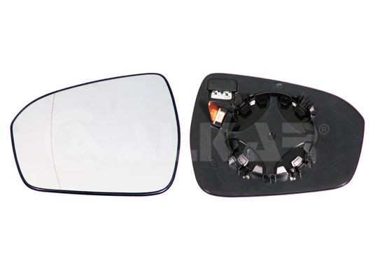 ALKAR Mirror Glass, outside mirror Article number: 6471457 cheaply