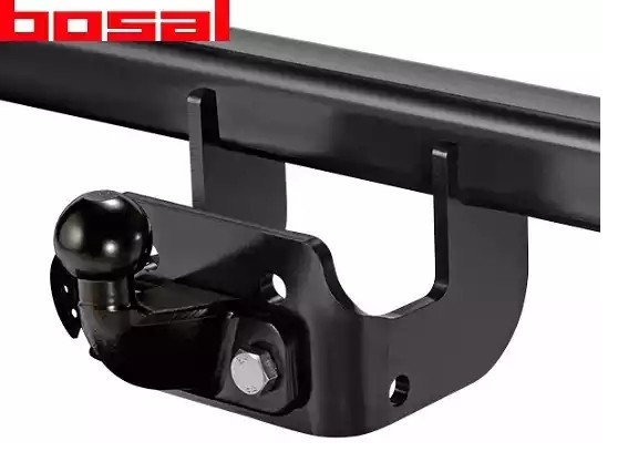 BOSAL Trailer Hitch Article number: 040-442 cheaply