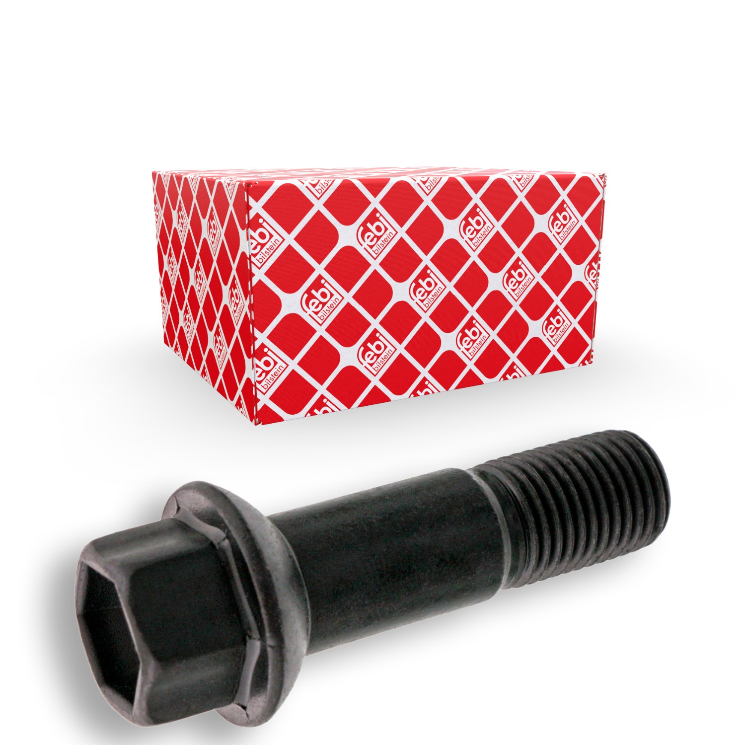 FEBI BILSTEIN Wheel Bolt Article number: 45757 cheaply