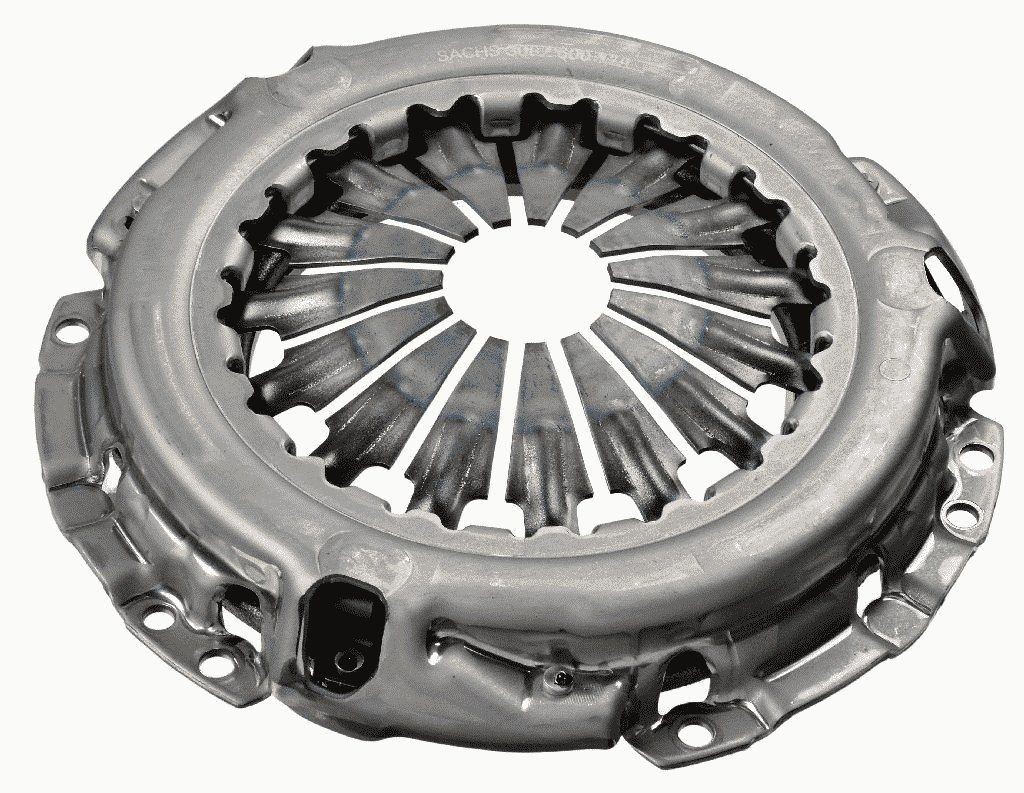 SACHS Clutch Pressure Plate Article number: 3082 600 779 cheaply
