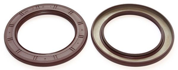 ELRING Crankshaft seal Article number: 318.360 cheaply