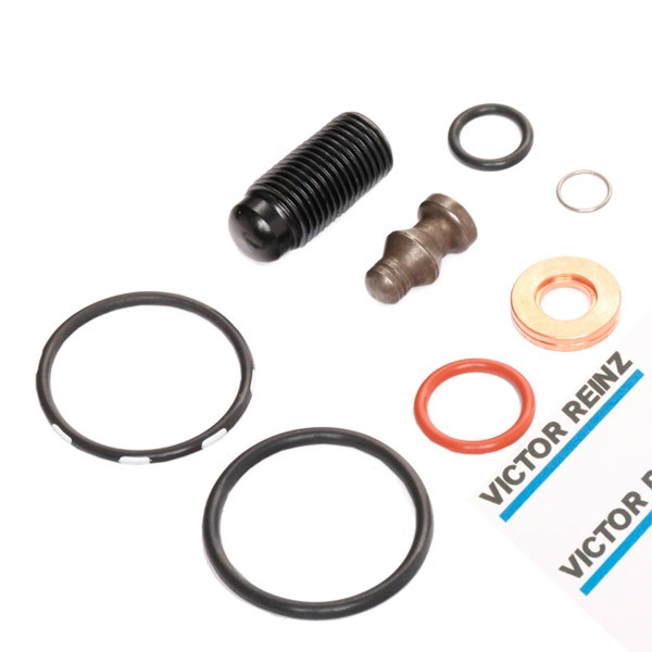 REINZ 15-38642-03 Repair Kit, pump-nozzle unit PASSAT 1.9 TDI 4motion 115 PS Diesel 2001