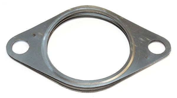 ELRING Exhaust pipe gasket Article number: 316.150 cheaply