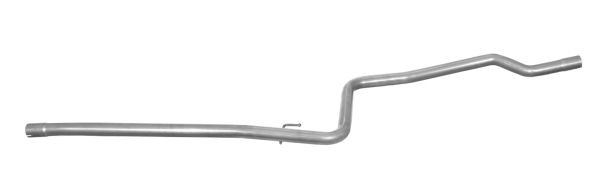 IMASAF Exhaust Pipe Article number: 35.09.54 cheaply