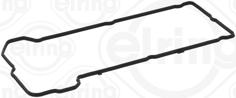 ELRING Rocker cover gasket Article number: 172.440 cheaply