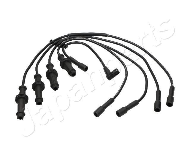JAPANPARTS Crankshaft Bearing Set Article number: MS1416A cheaply