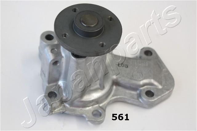 JAPANPARTS Veepump Artikli number: PQ-561 soodsalt